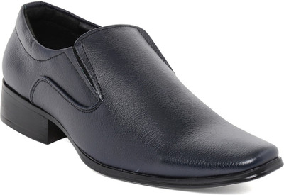 

Bruno Manetti BM-F-1476 For Men(Blue