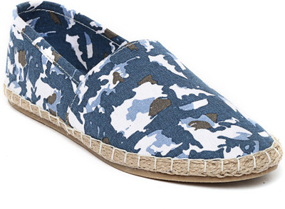 

Bruno Manetti BM-AVI-005 For Women(Blue
