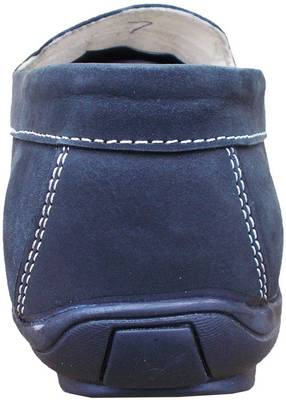 Port EFERTER Slip On