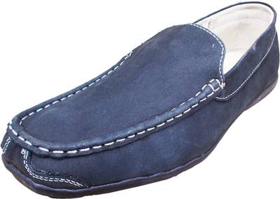 Port EFERTER Slip On
