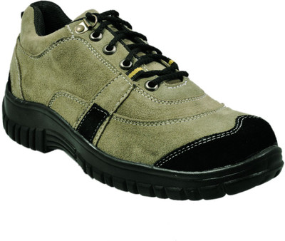 

Four Star Casuals For Men(Green
