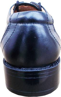 Port COMTEX Lace Up