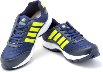 

TinyTrends Casuals For Men(Multicolor, Grey