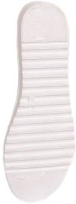 OLMIITE Flazer Bellies