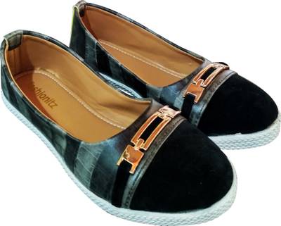 Fashionitz Bellies