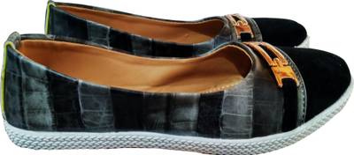 Fashionitz Bellies