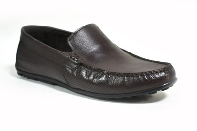 TSF Loafers For Men(Brown) TSF Loafers For Men(Brown)