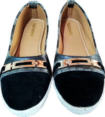 Fashionitz Bellies