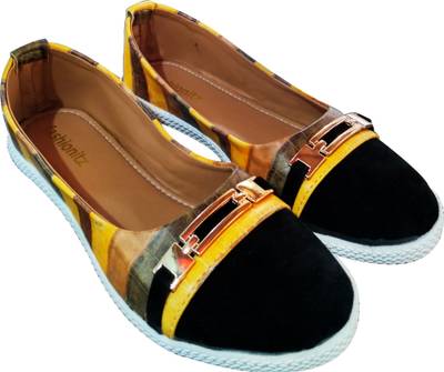 Fashionitz Bellies