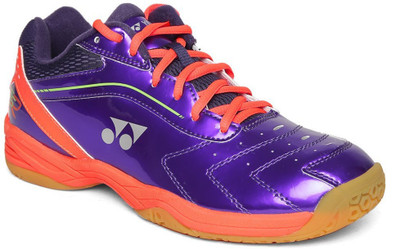 Khelmart yonex discount badminton shoes