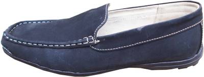 Port EFERTER Slip On