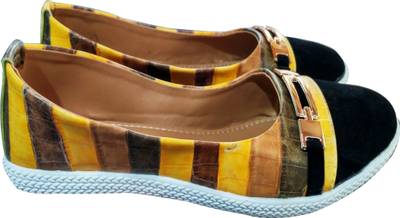 Fashionitz Bellies