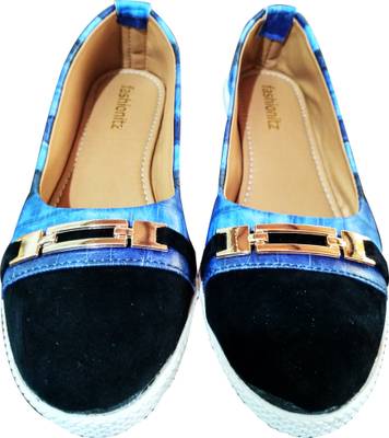 Fashionitz Bellies