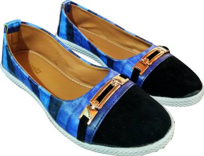 Fashionitz Bellies