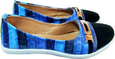 Fashionitz Bellies