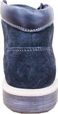 Port VETEX Lace Up