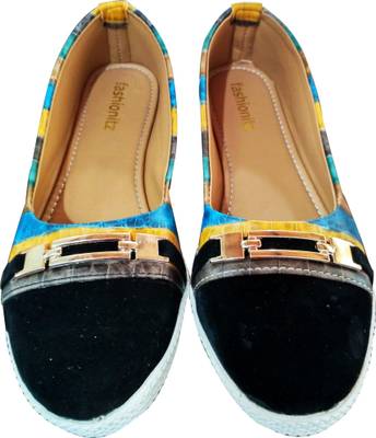 Fashionitz Bellies