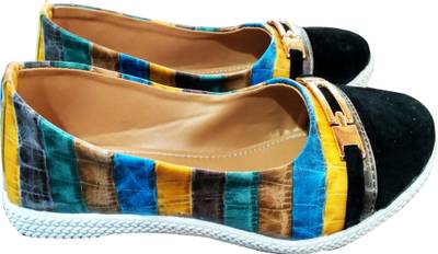 Fashionitz Bellies