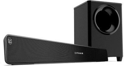 f&d home theater price flipkart