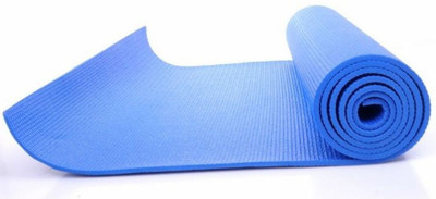 

Komfey 04 Blue 4 mm Yoga Mat