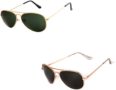 lotto goggles