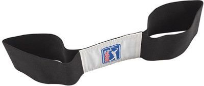 

Smash PGA Tour Magic Strap Golf Training Kit