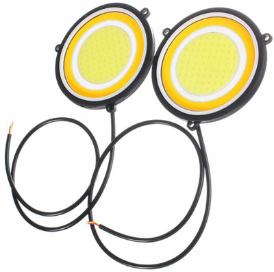 

Speedwav Back Up Lamp LED for Maruti Suzuki(800, Pack of 2)