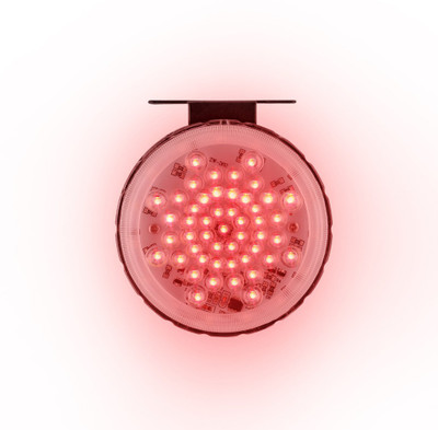 

Speedwav Brake Light LED for Hero(Karizma, Pack of 1)