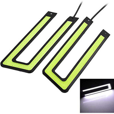

Speedwav Back Up Lamp LED for Maruti Suzuki(Omni, Pack of 2)