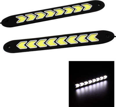 

Speedwav Back Up Lamp LED for Maruti Suzuki(Omni, Pack of 2)