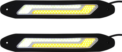 

Speedwav Back Up Lamp LED for Maruti Suzuki(800, Pack of 2)