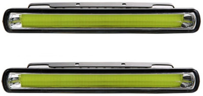 

Speedwav Headlight LED for Honda(City, Pack of 2)