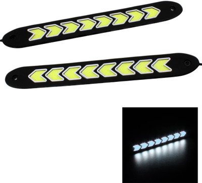 

Speedwav Back Up Lamp LED for Honda(Accord, Pack of 2)