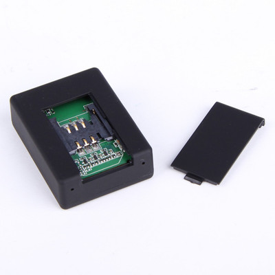 Safetynet SF877 1 GB Voice Recorder 0 inch Display Safetynet Voice Recorders