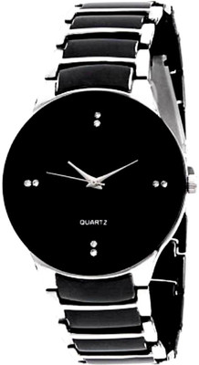 

Afi af-i1 Watch - For Men