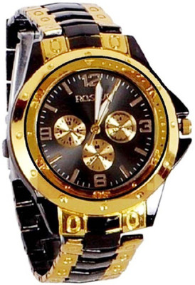 

Afi af.jk65 Watch - For Men