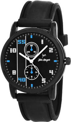 

John Morgan JM-VSE818-NEW43 Watch - For Men