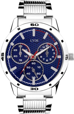 

Lyde LY005 Watch - For Men