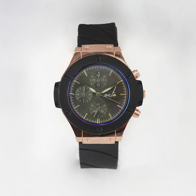 

Octa OctaJuno Juno Watch - For Men & Women