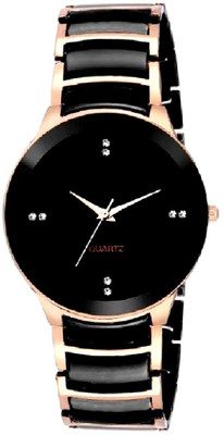 

Afi af.i01 Watch - For Men