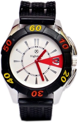 Highmore HM 5060 Analog Watch  - For Men   Watches  (Highmore)