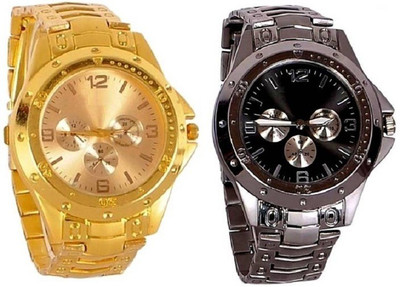 

Afi af-rr32 Watch - For Men