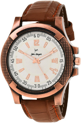 

John Morgan JM-DEP616-NEW31 Watch - For Men