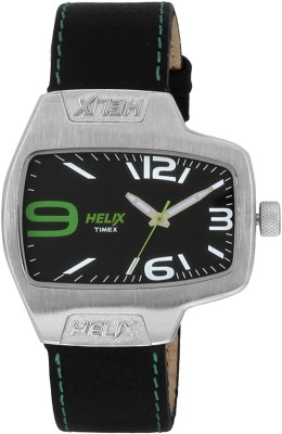 Timex TI020HG0100 Analog Watch  - For Men   Watches  (Timex)