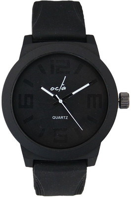 

Octa Octajunob Juno Watch - For Men & Women