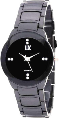 

Afi af-l06 Watch - For Men
