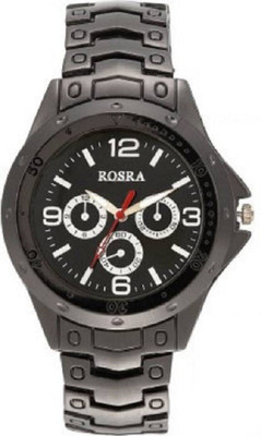 

Afi af-rr30 Watch - For Boys