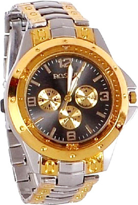 

Afi af-u07 Watch - For Men