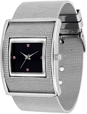 Afi AF.G4 Watch - For Women