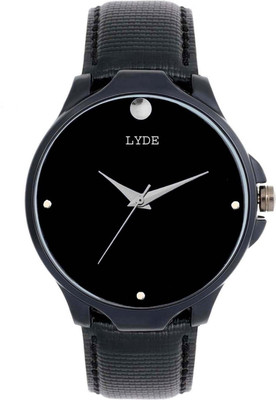 

Lyde LY0055 Watch - For Men